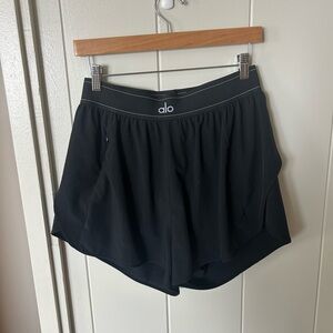 Alo Match Point short